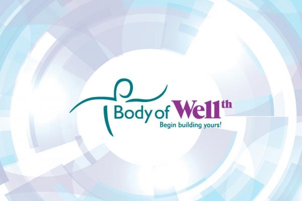 Body of Wellth