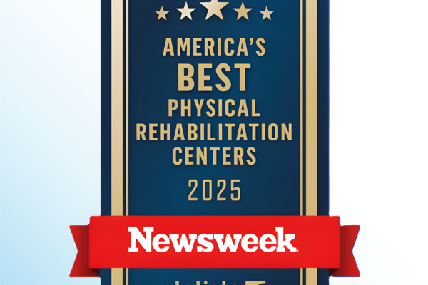 Newsweek