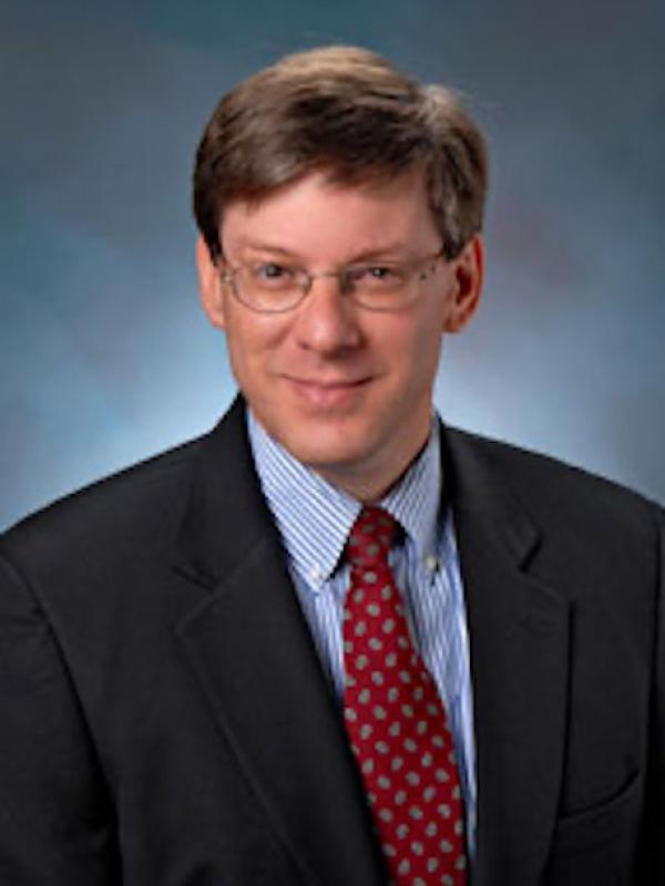 M. Burnham, M.D. Springhill Medical Center