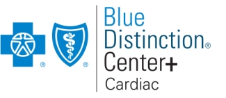 BCBS Blue Distinction Center +