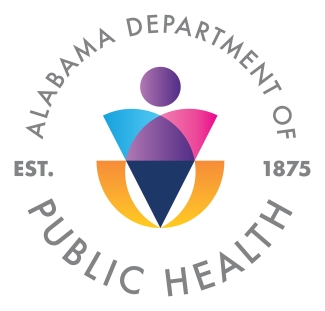 Alabama State Board of Health Independent Clinical Laboratory License