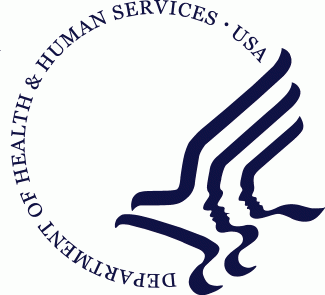 Department of Health and Human Services