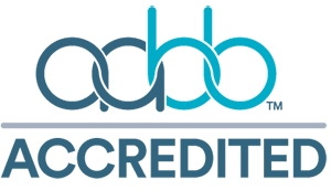 aabb accredited