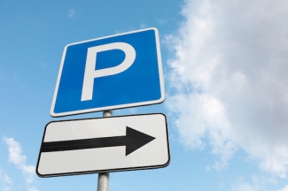 Where to Park