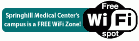 SMC WiFi sign