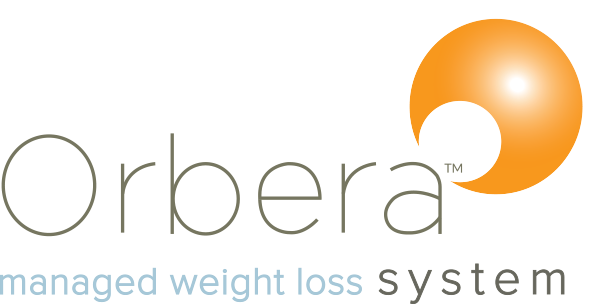 orbera weight loss surgery