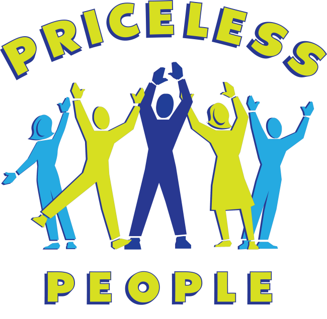 Priceless People