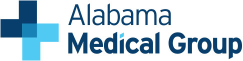 Alabama Medical Group