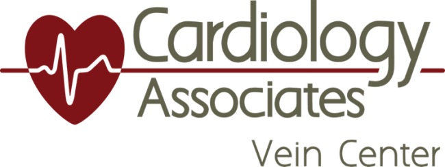 Cardiology Associates Vein Center