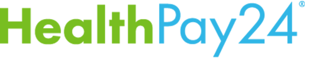 HealthPay24