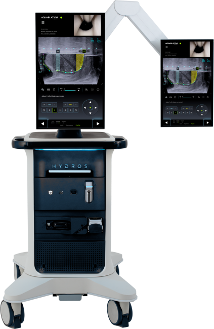 HYDROS_Robotic_System_transparent_no_footpedal